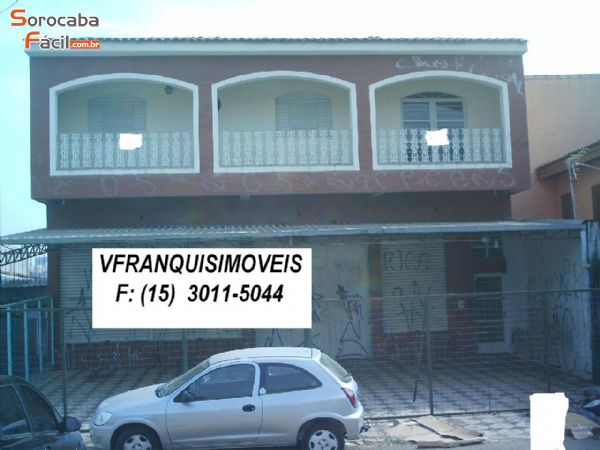 EXCELENTE INVESTIMENTO!